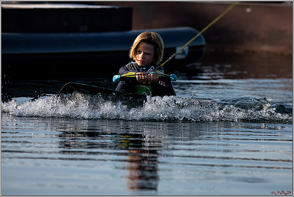 EAT • PLAY • LOVE KOELN 2021, 02.09.2021